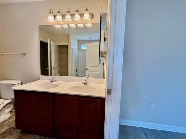 2375 Morlynn Dr. Photo 18