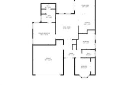 2375 Morlynn Dr. photo 4