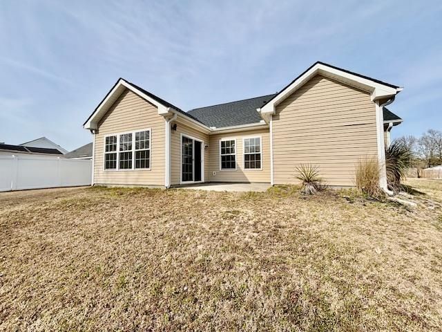 2375 Morlynn Dr. Photo 20