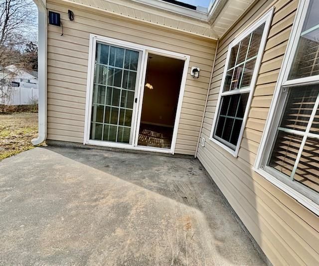 2375 Morlynn Dr. Photo 21