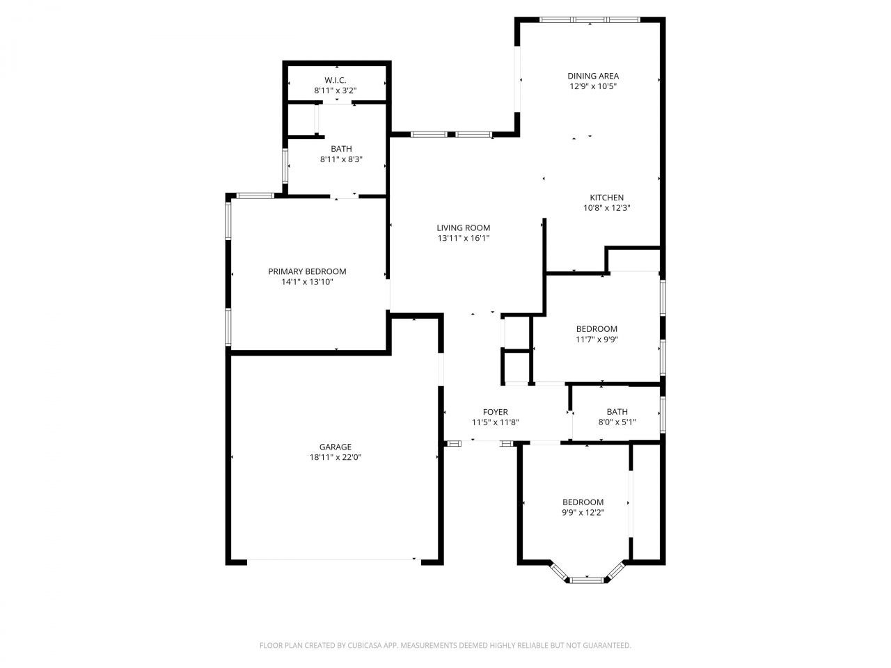 2375 Morlynn Dr. Photo 22