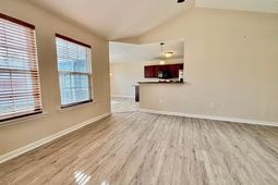 2375 Morlynn Dr. photo 4