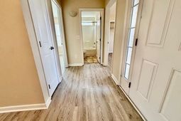 2375 Morlynn Dr. photo 4