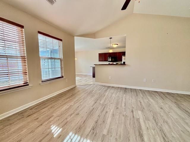 2375 Morlynn Dr. Photo 4