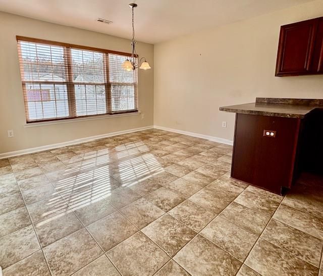 2375 Morlynn Dr. Photo 5