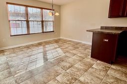 2375 Morlynn Dr. photo 4