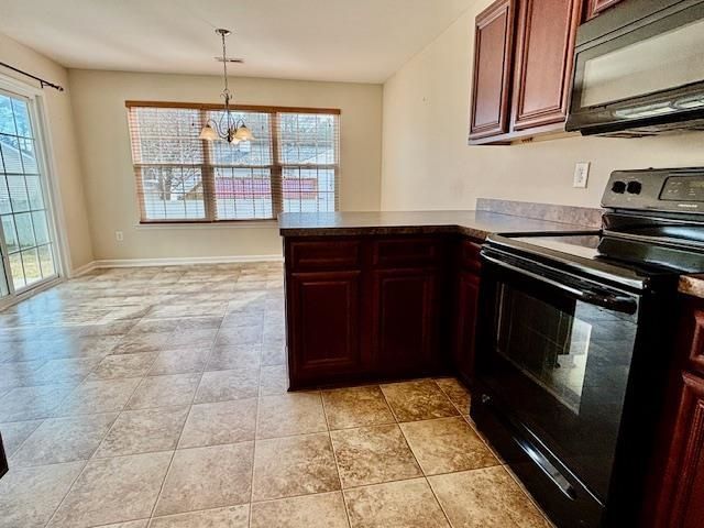 2375 Morlynn Dr. Photo 5