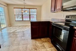 2375 Morlynn Dr. photo 4