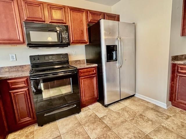 2375 Morlynn Dr. Photo 7