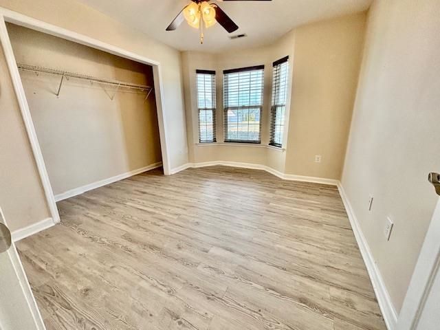 2375 Morlynn Dr. Photo 8