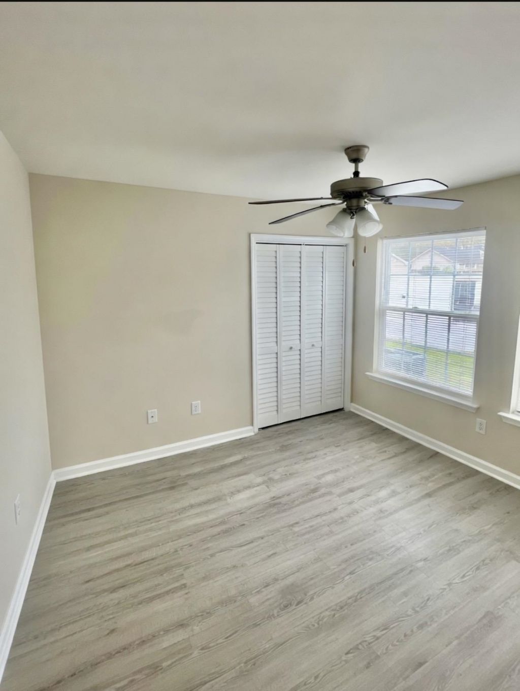 2375 Morlynn Dr. Photo 9