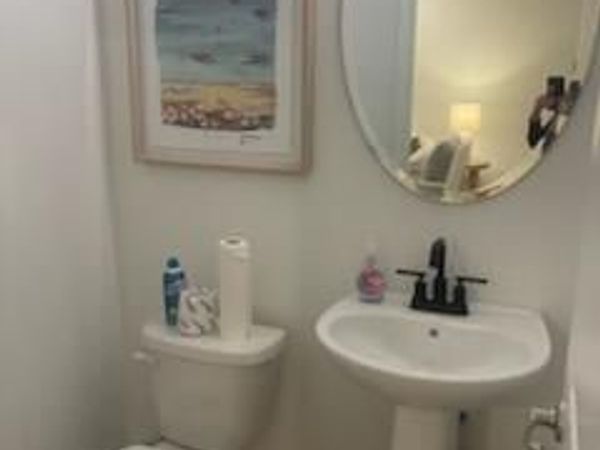 213 MISTY HARBOR TRACE, Palm Coast, FL 32137