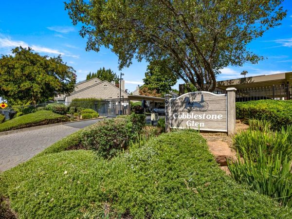 9101 Newhall Dr #35, Unit 35, Sacramento, CA 95826