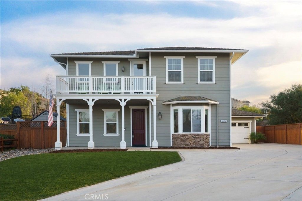 5632 Menemsha Lane, Santa Maria, CA 93455 Main Photo