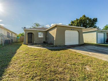 12807 KELLYWOOD CIRCLE, HUDSON, FL 34669