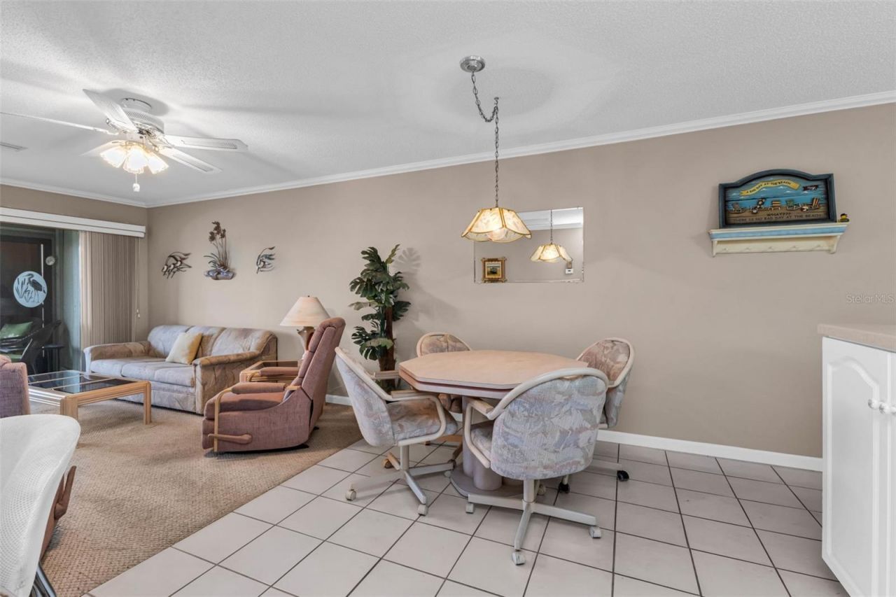 25100 Sandhill Boulevard, Unit 201, Punta Gorda, FL 33983 Photo