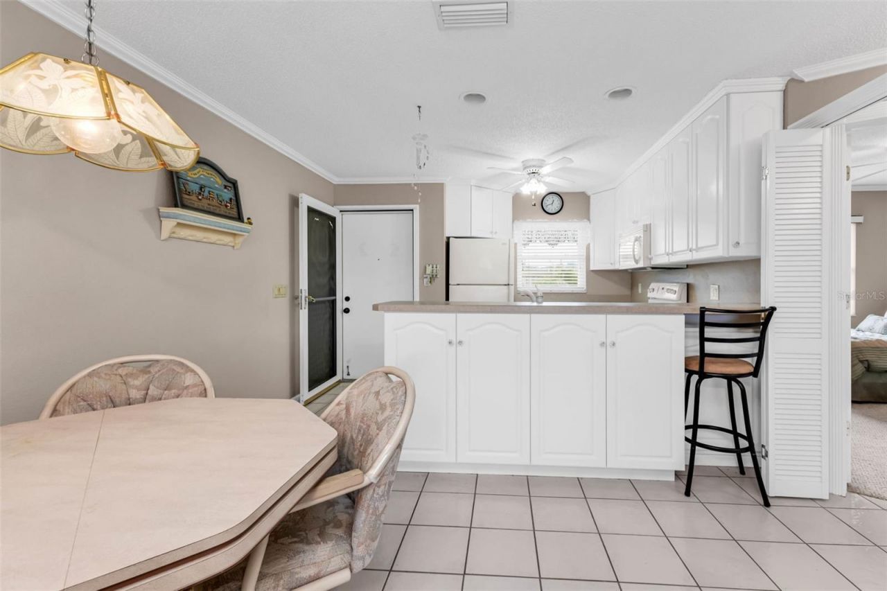 25100 Sandhill Boulevard, Unit 201, Punta Gorda, FL 33983 Photo