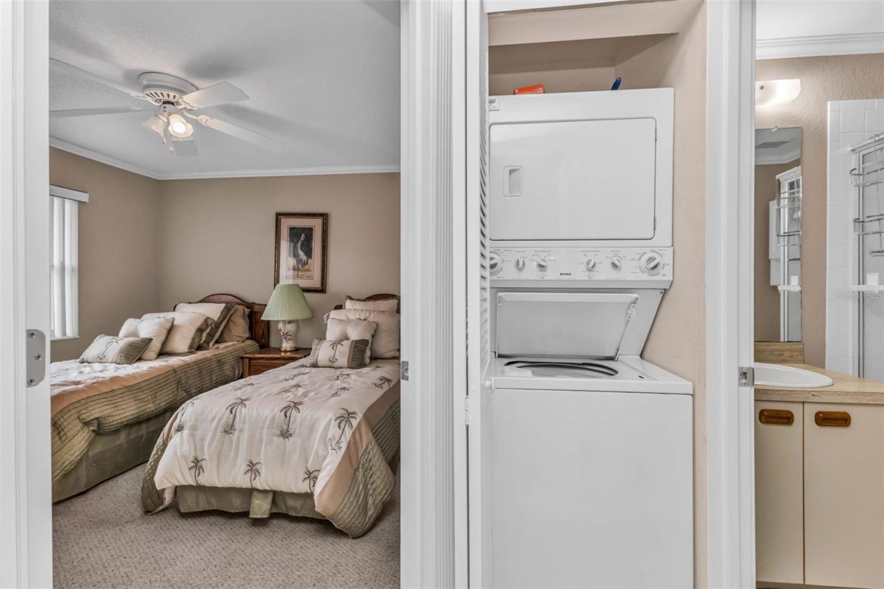 25100 Sandhill Boulevard, Unit 201, Punta Gorda, FL 33983 Photo