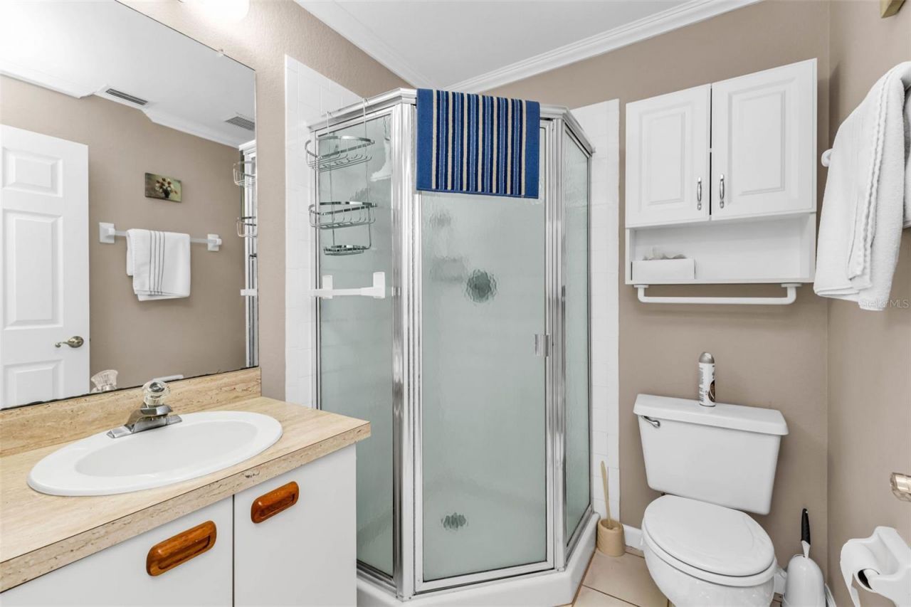 25100 Sandhill Boulevard, Unit 201, Punta Gorda, FL 33983 Photo