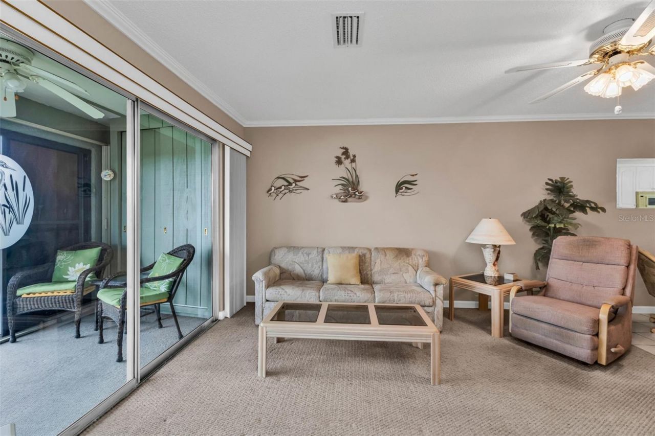 25100 Sandhill Boulevard, Unit 201, Punta Gorda, FL 33983 Photo