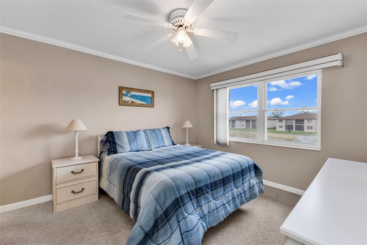 25100 Sandhill Boulevard, Unit 201, Punta Gorda, FL 33983 Photo