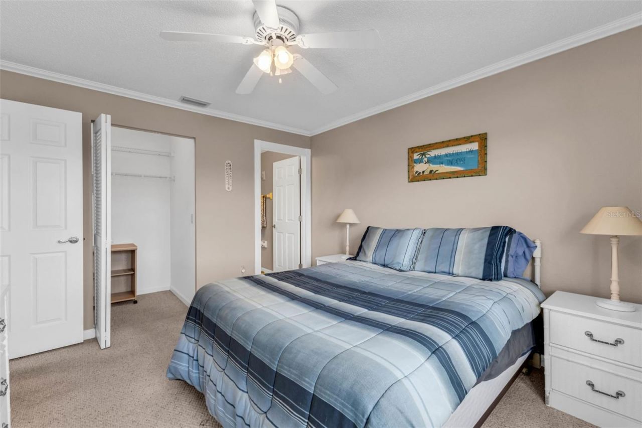 25100 Sandhill Boulevard, Unit 201, Punta Gorda, FL 33983 Photo