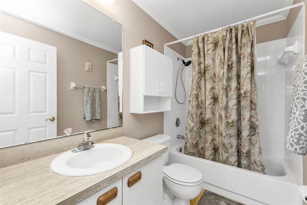 25100 Sandhill Boulevard, Unit 201, Punta Gorda, FL 33983 Photo