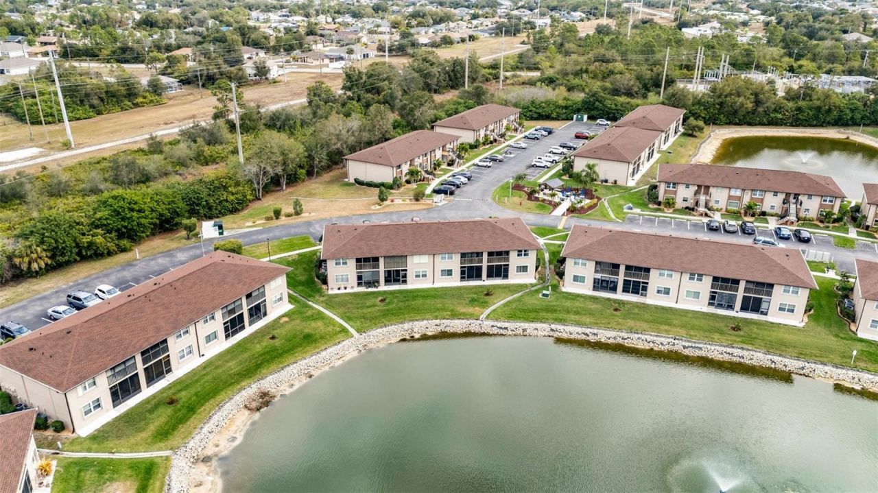 25100 Sandhill Boulevard, Unit 201, Punta Gorda, FL 33983 Photo