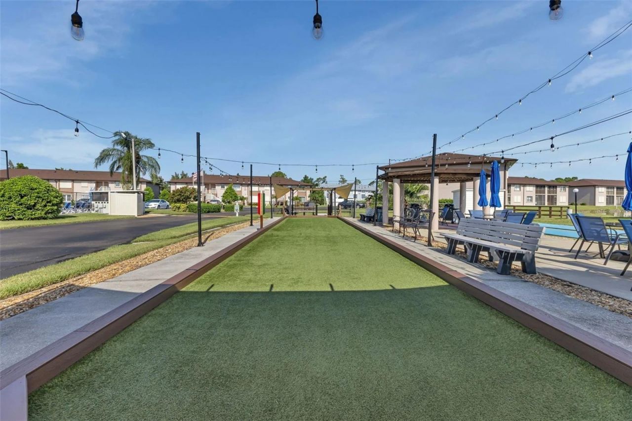 25100 Sandhill Boulevard, Unit 201, Punta Gorda, FL 33983 Photo