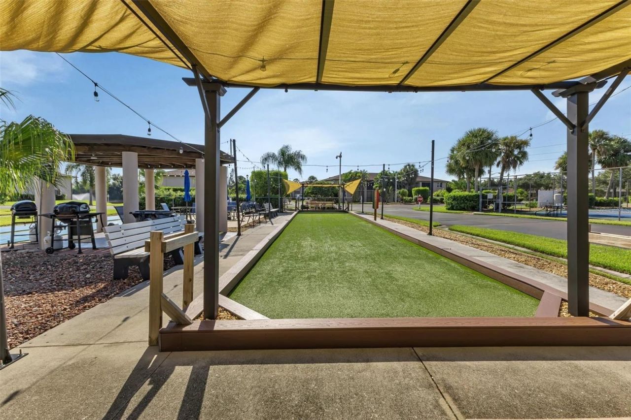 25100 Sandhill Boulevard, Unit 201, Punta Gorda, FL 33983 Photo