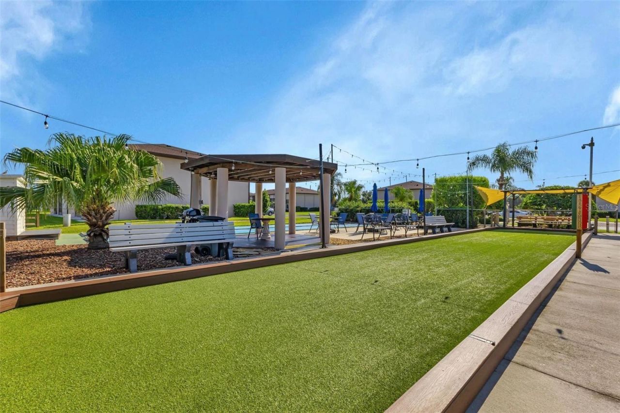 25100 Sandhill Boulevard, Unit 201, Punta Gorda, FL 33983 Photo