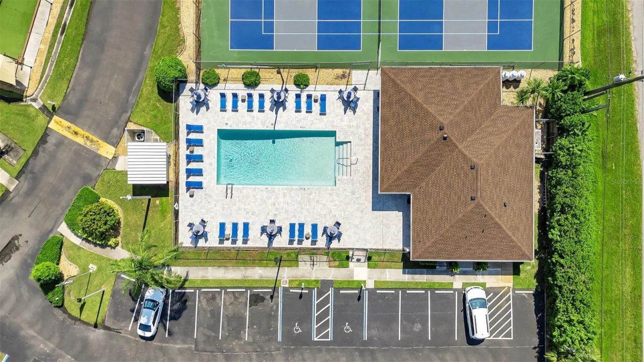 25100 Sandhill Boulevard, Unit 201, Punta Gorda, FL 33983 Photo