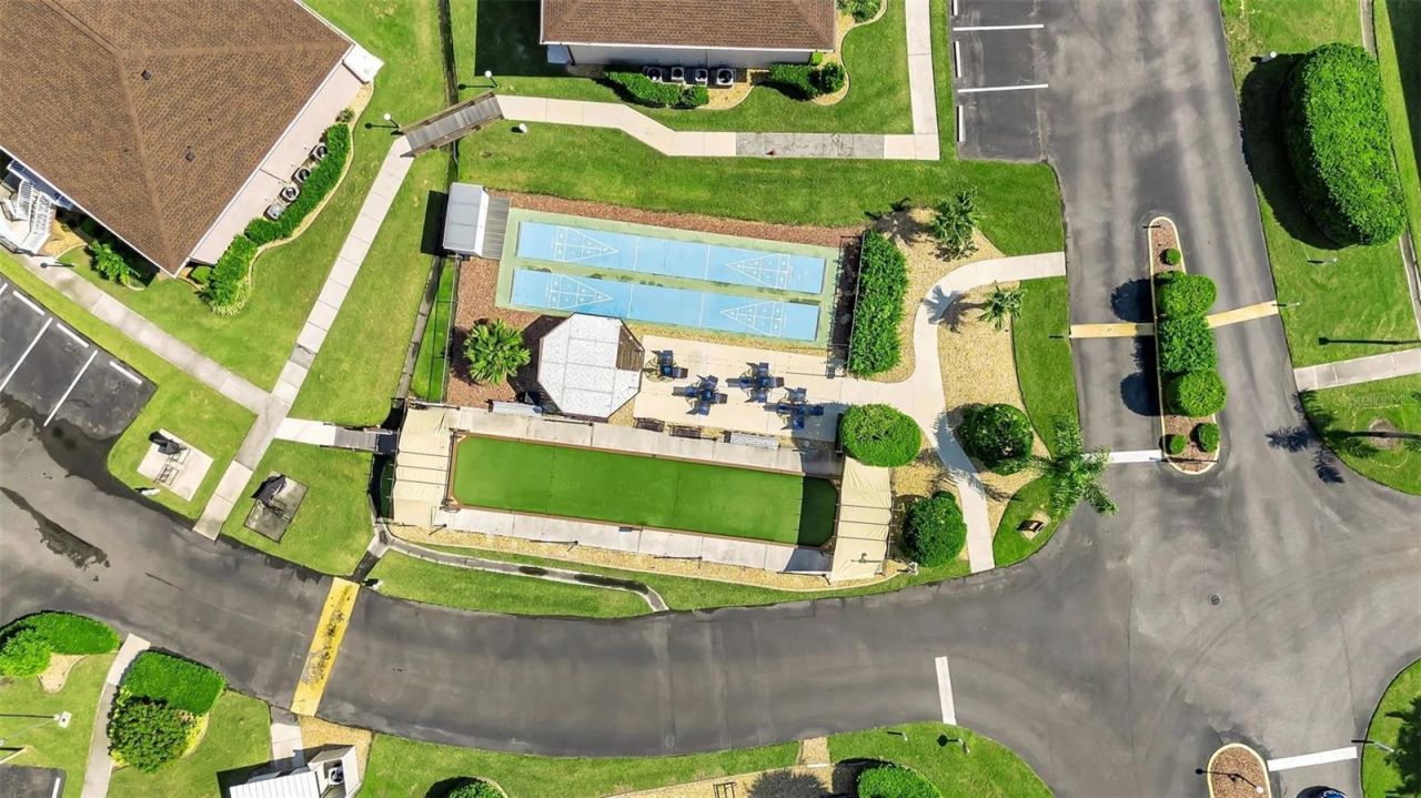 25100 Sandhill Boulevard, Unit 201, Punta Gorda, FL 33983 Photo