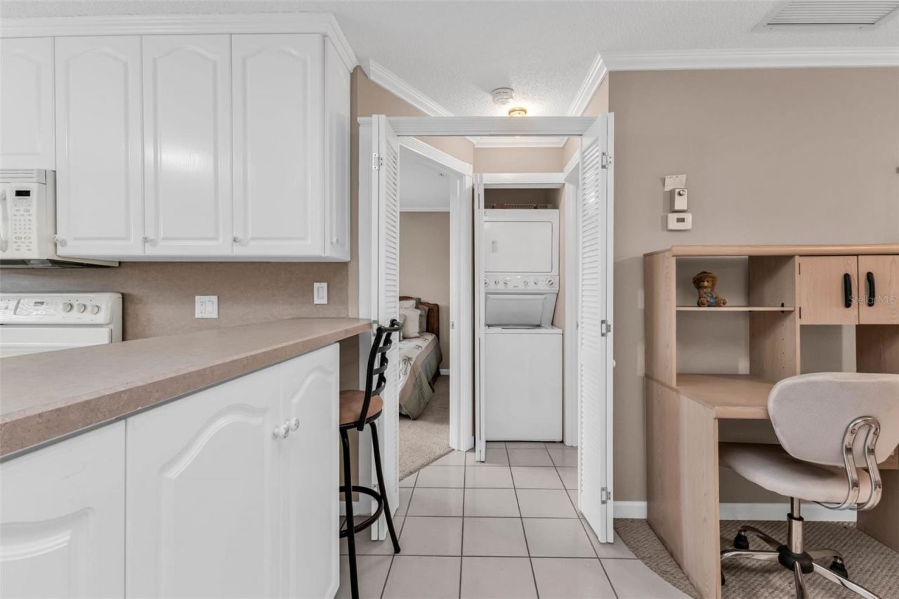 25100 Sandhill Boulevard, Unit 201, Punta Gorda, FL 33983 Photo