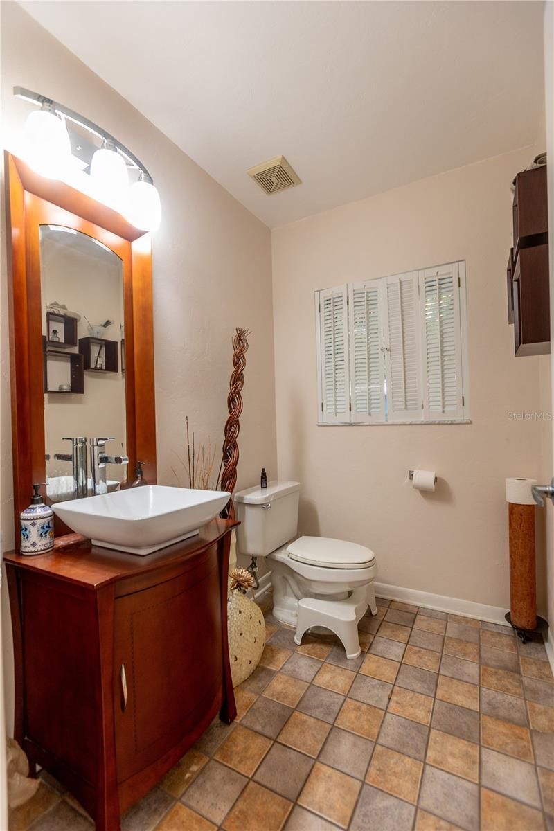 2921 NW 24th Terrace, Gainesville, FL 32605 Photo