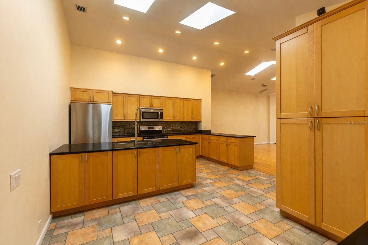 2921 NW 24th Terrace, Gainesville, FL 32605 Photo