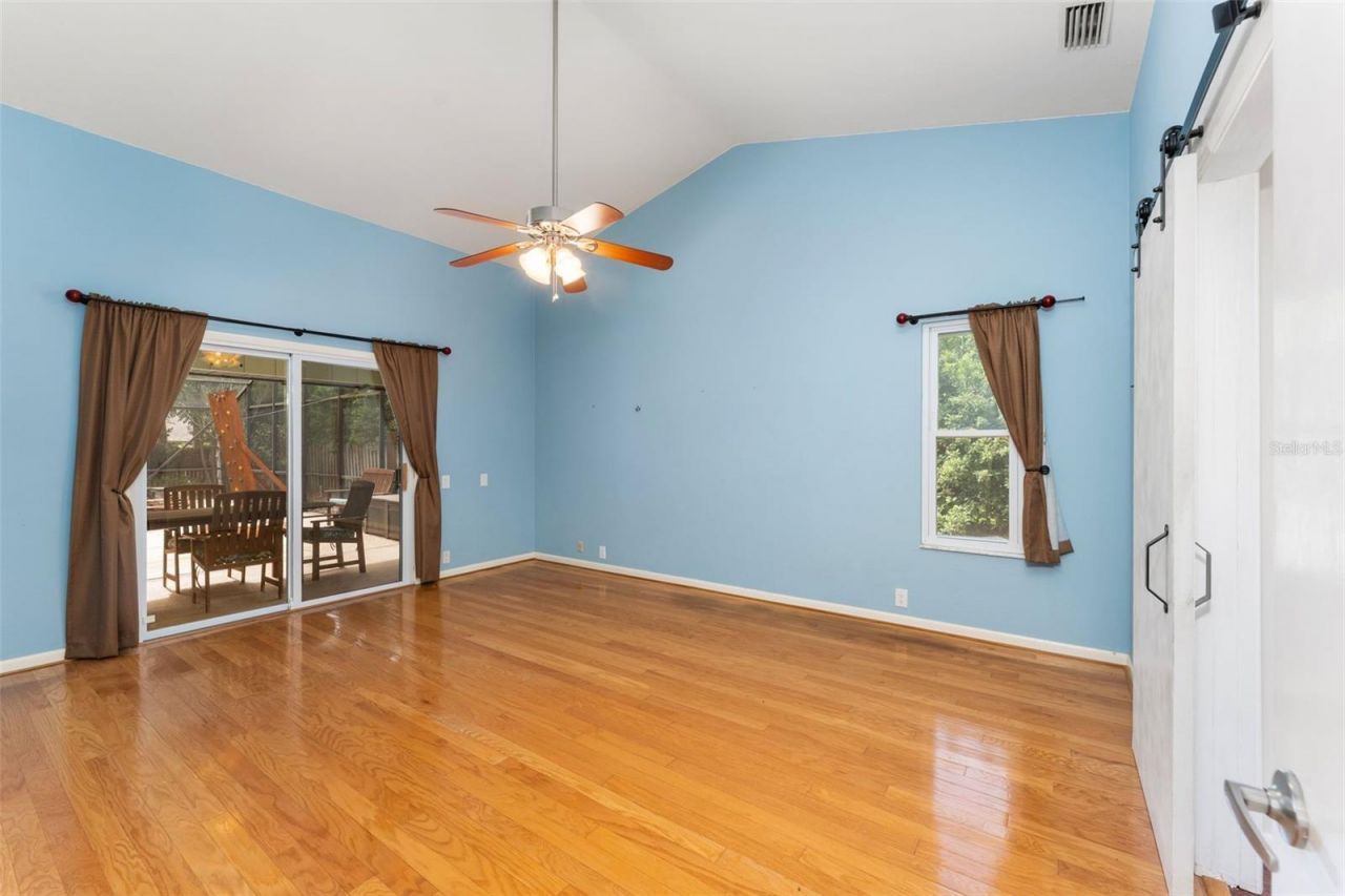 2921 NW 24th Terrace, Gainesville, FL 32605 Photo