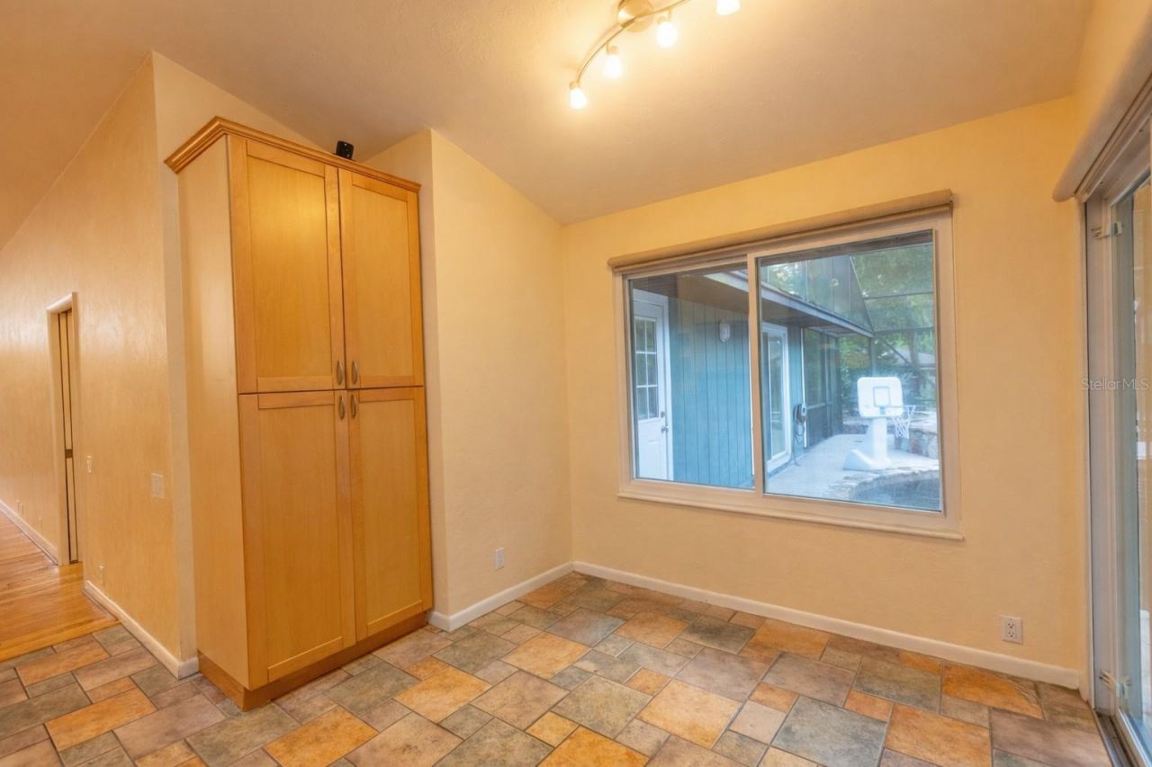 2921 NW 24th Terrace, Gainesville, FL 32605 Photo