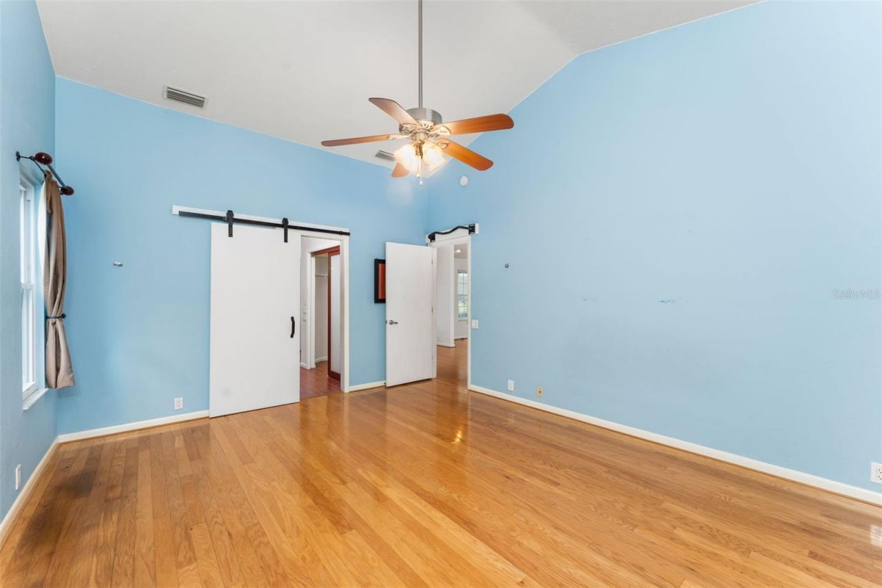 2921 NW 24th Terrace, Gainesville, FL 32605 Photo