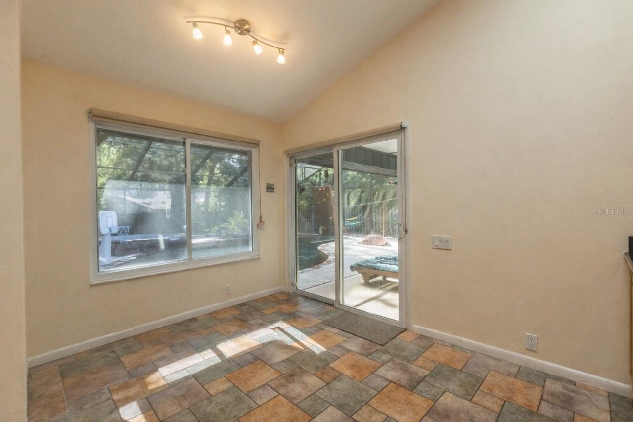 2921 NW 24th Terrace, Gainesville, FL 32605 Photo