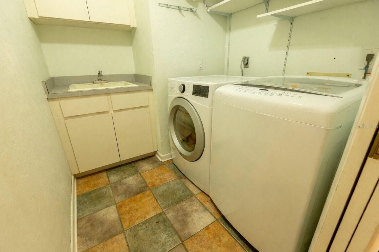 2921 NW 24th Terrace, Gainesville, FL 32605 Photo