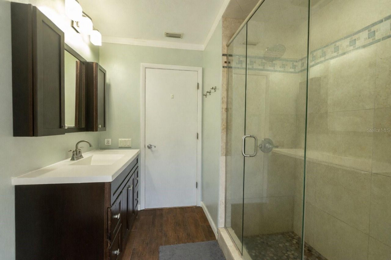 2921 NW 24th Terrace, Gainesville, FL 32605 Photo