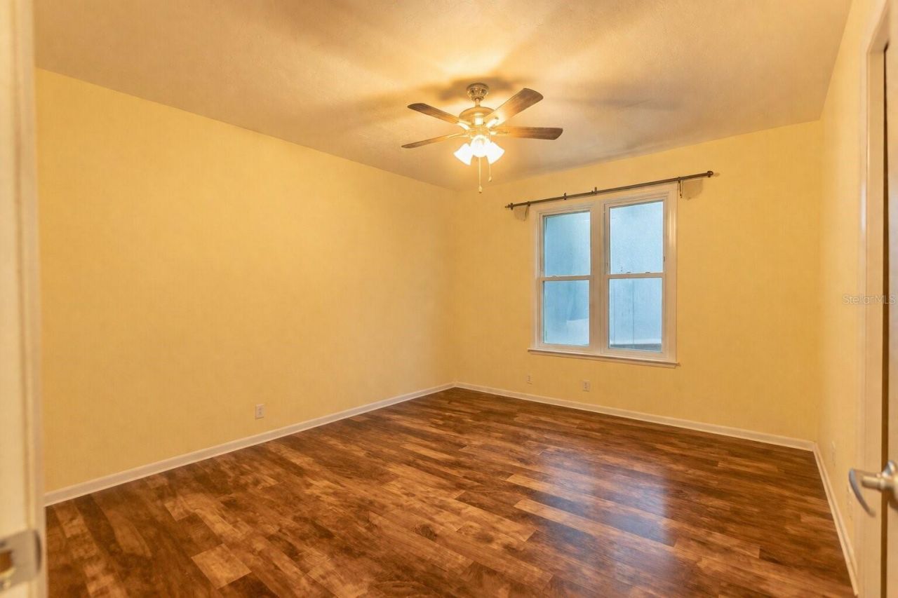 2921 NW 24th Terrace, Gainesville, FL 32605 Photo