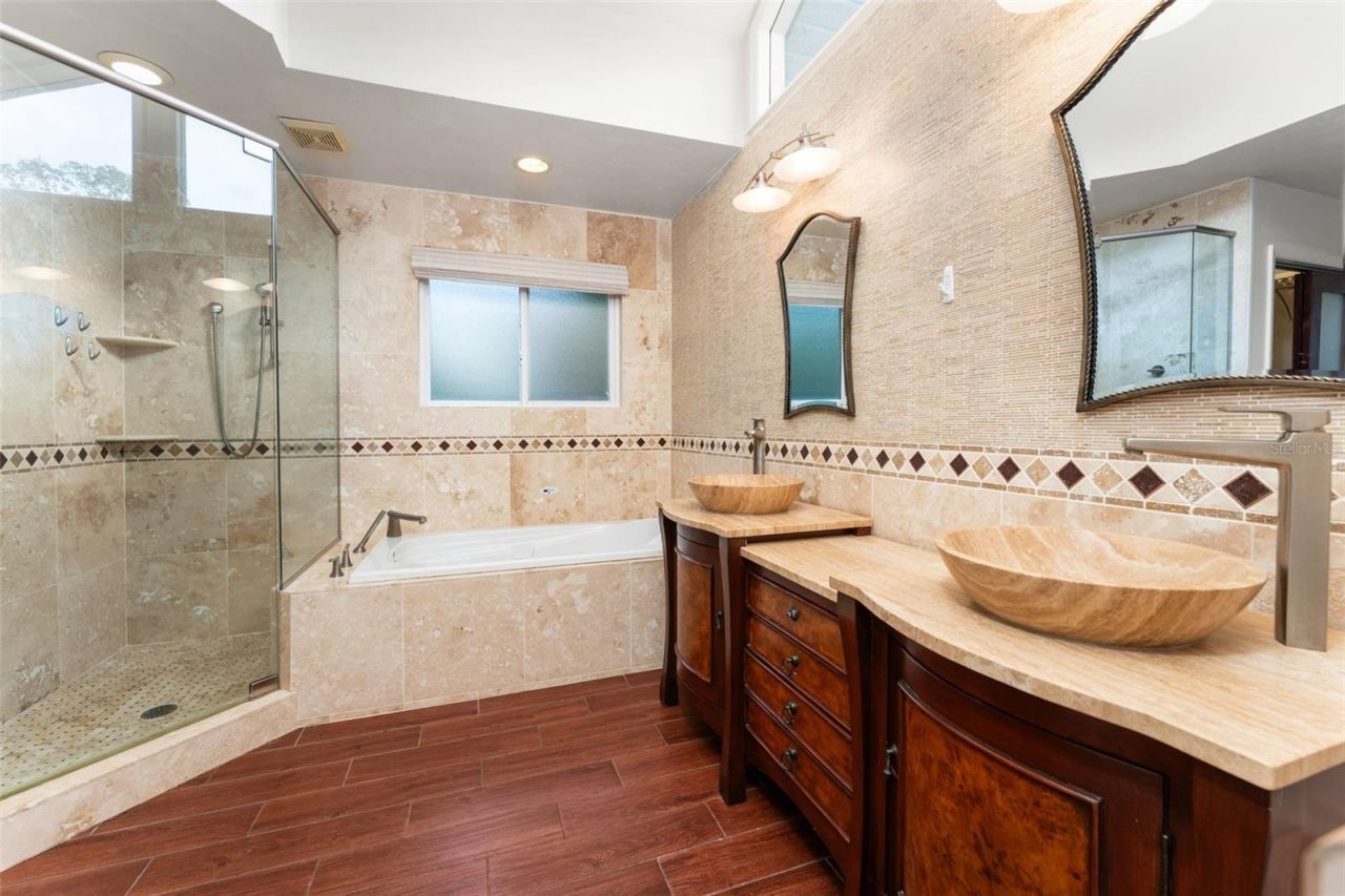 2921 NW 24th Terrace, Gainesville, FL 32605 Photo