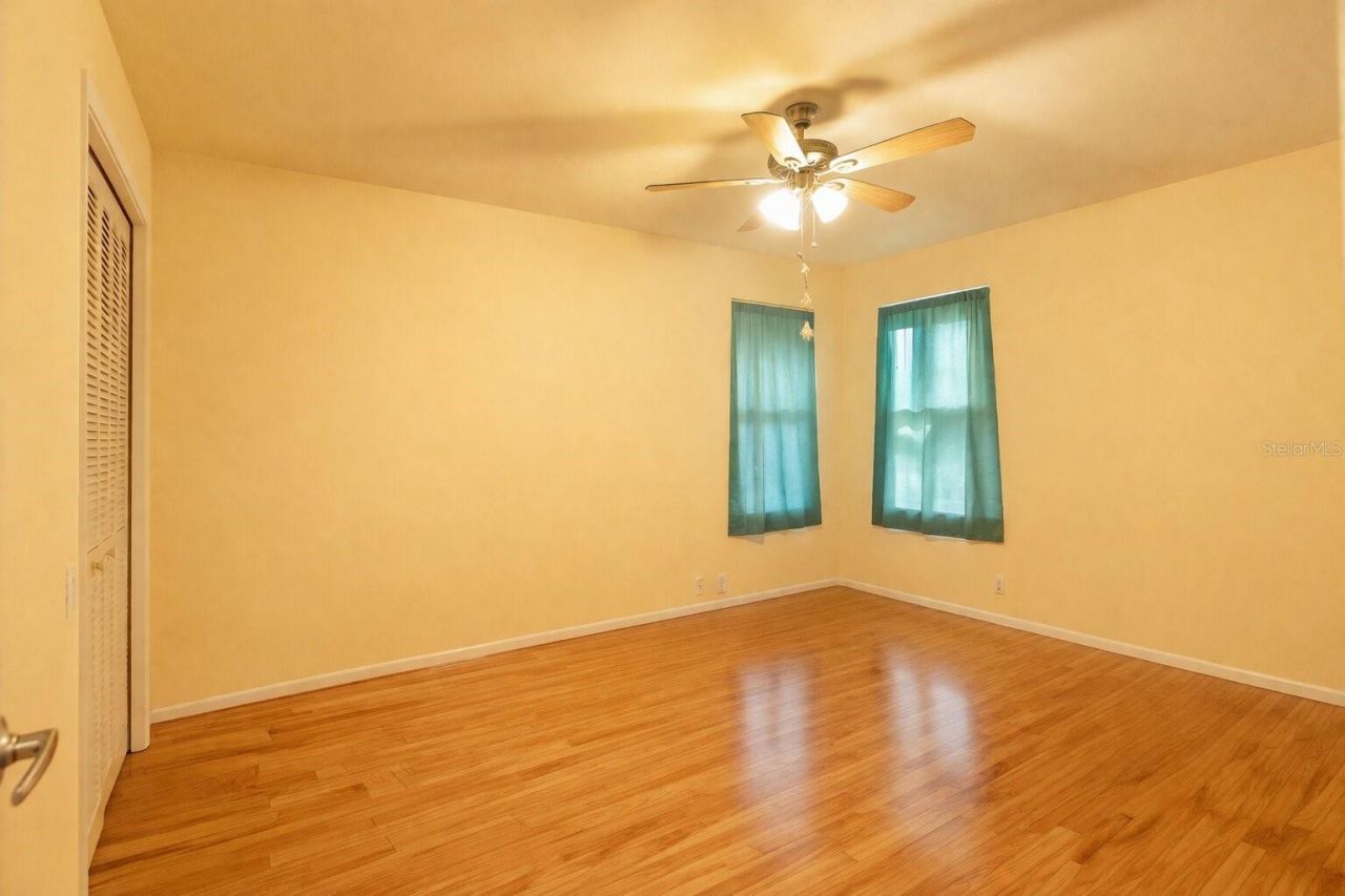 2921 NW 24th Terrace, Gainesville, FL 32605 Photo