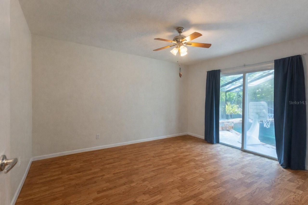 2921 NW 24th Terrace, Gainesville, FL 32605 Photo