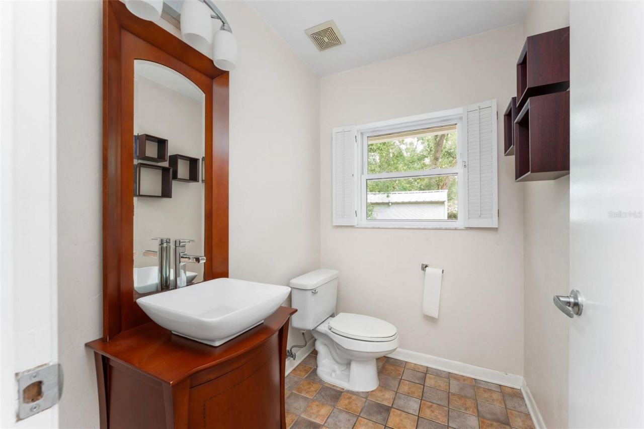 2921 NW 24th Terrace, Gainesville, FL 32605 Photo