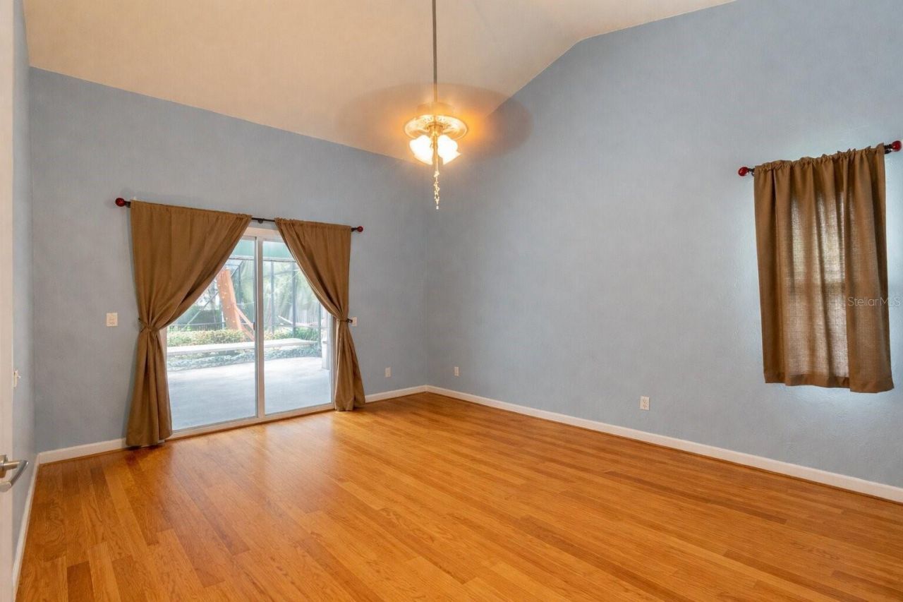 2921 NW 24th Terrace, Gainesville, FL 32605 Photo