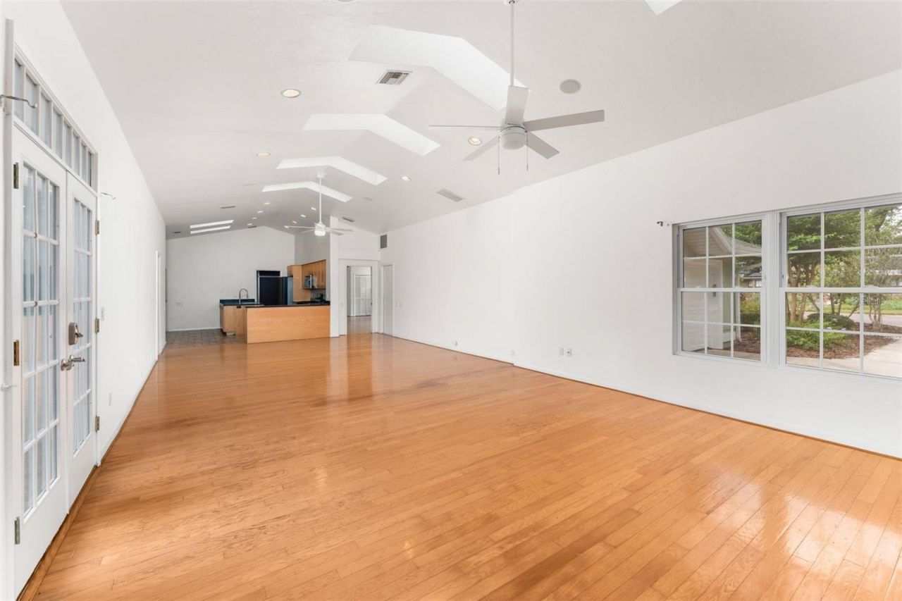 2921 NW 24th Terrace, Gainesville, FL 32605 Photo