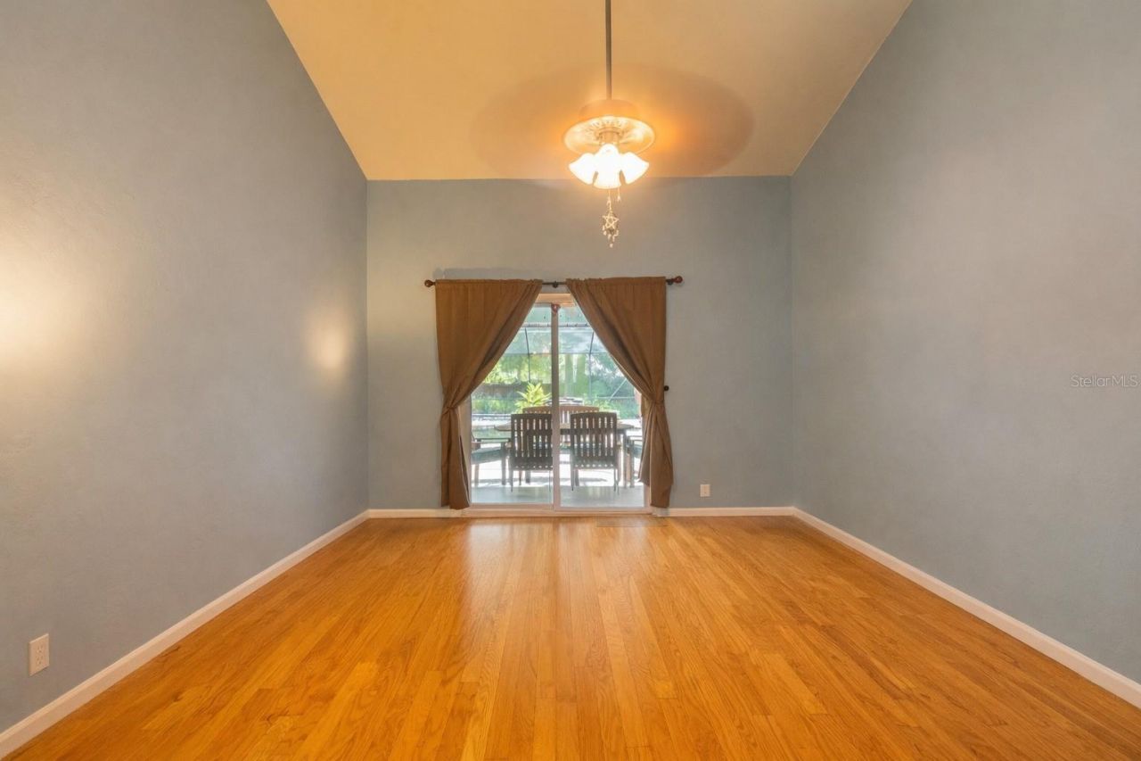 2921 NW 24th Terrace, Gainesville, FL 32605 Photo